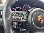 2020 Cayenne Thumbnail 21