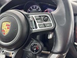 2020 Cayenne Thumbnail 22