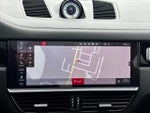 2020 Cayenne Thumbnail 23