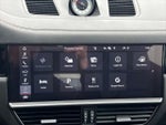 2020 Cayenne Thumbnail 27