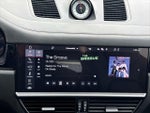 2020 Cayenne Thumbnail 28