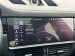 2020 Cayenne Thumbnail 30