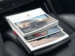 2020 Cayenne Thumbnail 31