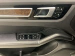 2023 Cayenne Thumbnail 11