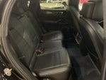 2023 Cayenne Thumbnail 19