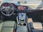 2023 Cayenne Thumbnail 14