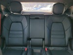2023 Cayenne Thumbnail 17
