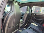 2023 Cayenne Thumbnail 21