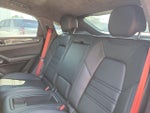 2023 Cayenne Thumbnail 22