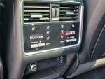 2023 Cayenne Thumbnail 23