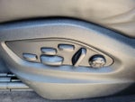 2023 Cayenne Thumbnail 26