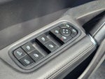 2023 Cayenne Thumbnail 28