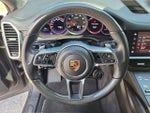 2023 Cayenne Thumbnail 30