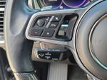 2023 Cayenne Thumbnail 31