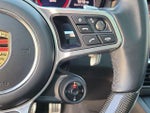 2023 Cayenne Thumbnail 32