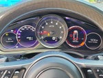 2023 Cayenne Thumbnail 33
