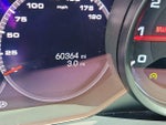 2023 Cayenne Thumbnail 34