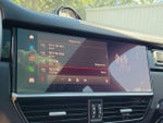 2023 Cayenne Thumbnail 35