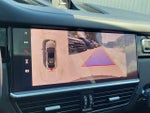 2023 Cayenne Thumbnail 36