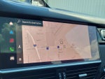 2023 Cayenne Thumbnail 37