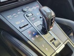 2023 Cayenne Thumbnail 38