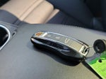 2023 Cayenne Thumbnail 40