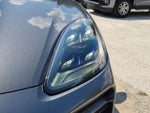 2023 Cayenne Thumbnail 6