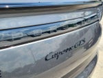 2023 Cayenne Thumbnail 9