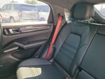 2023 Cayenne Thumbnail 16