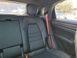 2023 Cayenne Thumbnail 18