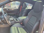 2023 Cayenne Thumbnail 25