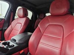 2021 Cayenne Thumbnail 5