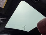 2021 Cayenne Thumbnail 16