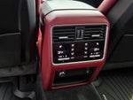 2021 Cayenne Thumbnail 18