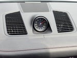 2021 Cayenne Thumbnail 20