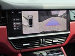 2021 Cayenne Thumbnail 22