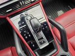 2021 Cayenne Thumbnail 24