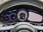 2021 Cayenne Thumbnail 25