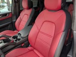 2025 Cayenne Thumbnail 5