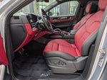 2025 Cayenne Thumbnail 11