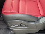 2025 Cayenne Thumbnail 13