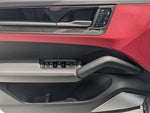 2025 Cayenne Thumbnail 15