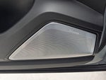 2025 Cayenne Thumbnail 17