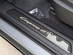 2025 Cayenne Thumbnail 18