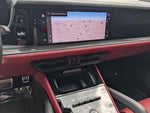 2025 Cayenne Thumbnail 20