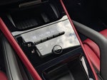 2025 Cayenne Thumbnail 21