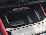 2025 Cayenne Thumbnail 22