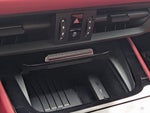 2025 Cayenne Thumbnail 23