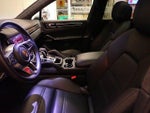 2023 Cayenne Thumbnail 16