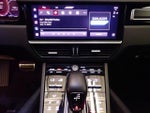 2023 Cayenne Thumbnail 28